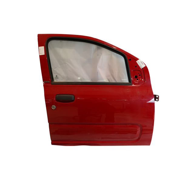 PORTA DIANTEIRA DIREITA FIAT UNO VIVACE CELEB 1.0 VM 2013/14
