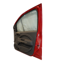 PORTA DIANTEIRA DIREITA FIAT UNO VIVACE CELEB 1.0 VM 2013/14