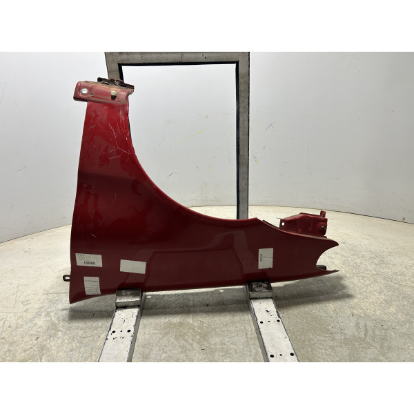 PARA-LAMA DIANTEIRO ESQUERDO FIAT PALIO 1.0 FLEX 8V 2010/11