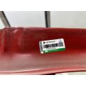 PARA-LAMA DIANTEIRO ESQUERDO FIAT PALIO 1.0 FLEX 8V 2010/11