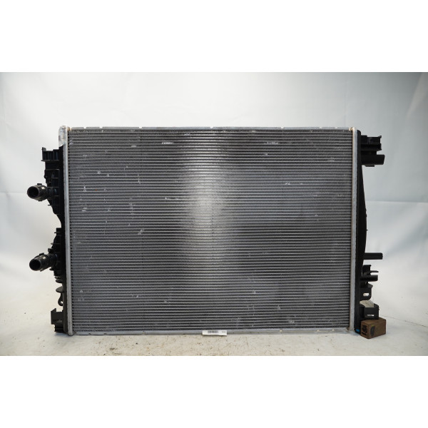 RADIADOR CÂMBIO RAM RAMPAGE REBEL HURR 4 2.0 2023/2024