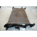 RADIADOR  JEEP COMMANDER OVERL TD380 2.0 4X4 2021/2022