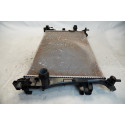 RADIADOR  JEEP COMMANDER OVERL TD380 2.0 4X4 2021/2022