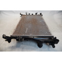 RADIADOR  JEEP COMMANDER OVERL TD380 2.0 4X4 2021/2022