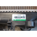 RADIADOR  JEEP COMMANDER OVERL TD380 2.0 4X4 2021/2022