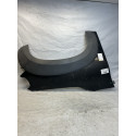 PARA-LAMA DIANTEIRO DIREITO FIAT UNO WAY 1.0 EVO FLEX 12/13