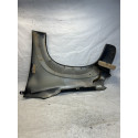 PARA-LAMA DIANTEIRO DIREITO FIAT UNO WAY 1.0 EVO FLEX 12/13
