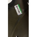 PARA-LAMA DIANTEIRO ESQUERDO FIAT UNO WAY 1.0 EVO 2012/13