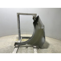 PARA-LAMA DIANT DIR PEUGEOT C3 TENDANCE PURE TECH 1.2 17/18