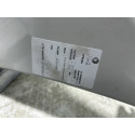 PARA-LAMA DIANT DIR PEUGEOT C3 TENDANCE PURE TECH 1.2 17/18