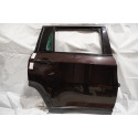 PORTA TRASEIRA DIREITA JEEP COMMANDER LIMIT 2.0 MARROM 21/22