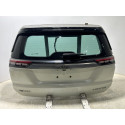 TAMPA TRASEIRA JEEP COMMANDER LIMITED TD380 2.0 4X4 2021/22