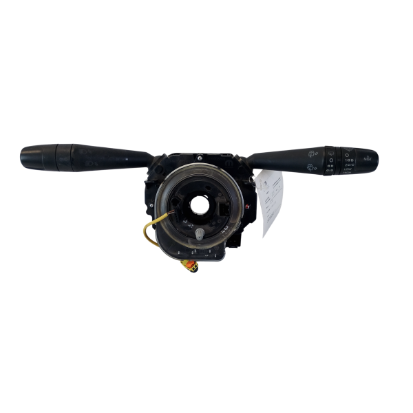 ALAVANCA COMANDO CHAVE SETA JEEP COMPASS LONGITUDE 2.0 16/17