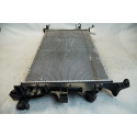 RADIADOR  JEEP COMMANDER OVERL TD380 2.0 4X4 2021/2022