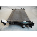 RADIADOR  JEEP COMMANDER OVERL TD380 2.0 4X4 2021/2022