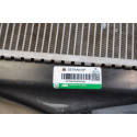 RADIADOR  JEEP COMMANDER OVERL TD380 2.0 4X4 2021/2022