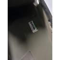 PARA-LAMA DIANTEIRO DIREITO FIAT UNO MILLE 1.0 FLEX 2010