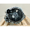 CÂMBIO MANUAL FIAT PUNTO HLX 1.8 FLEX 8V 5P 2008