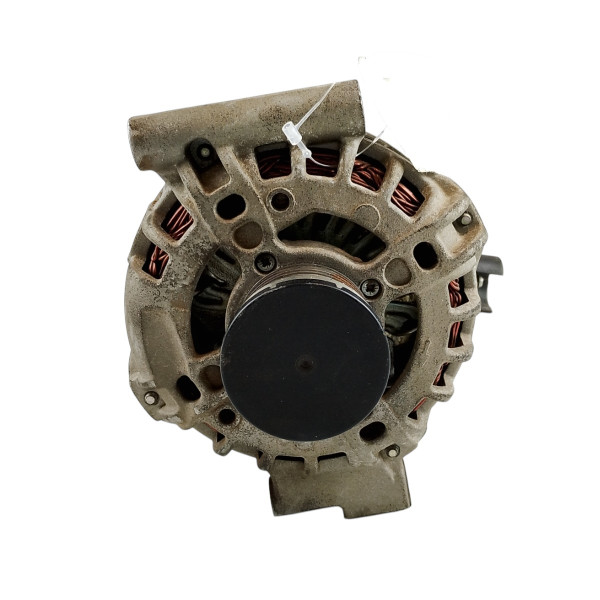 ALTERNADOR FIAT ARGO PRECISION 1.8 16V 2017/18