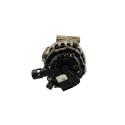 ALTERNADOR FIAT ARGO PRECISION 1.8 16V 2017/18