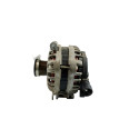 ALTERNADOR FIAT ARGO PRECISION 1.8 16V 2017/18