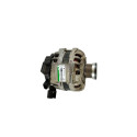 ALTERNADOR FIAT ARGO PRECISION 1.8 16V 2017/18