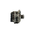 ALTERNADOR FIAT ARGO PRECISION 1.8 16V 2017/18