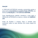 Módulo de Injeção Fiat Argo Precision 1.8 2017/2018