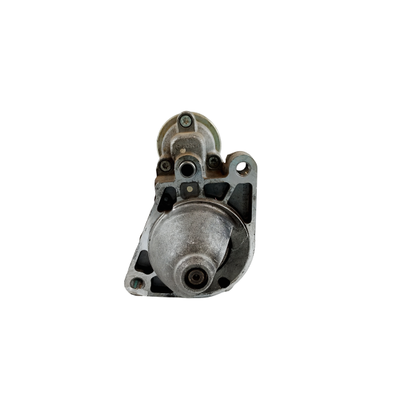 MOTOR DE PARTIDA FIAT ARGO PRECISION 1.8 16V FLEX AUT 17/18