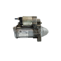 MOTOR DE PARTIDA FIAT ARGO PRECISION 1.8 16V FLEX AUT 17/18