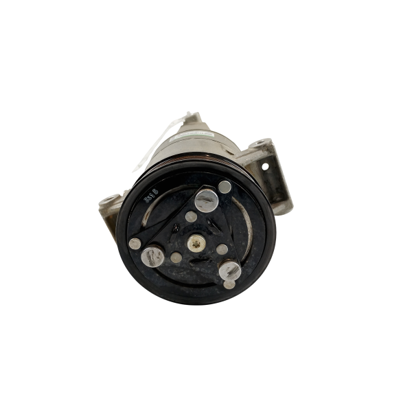 COMPRESSOR AR CONDICIONADO FIAT TORO FREEDOM 2.0 16V 2016/17