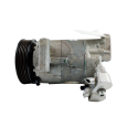 COMPRESSOR AR CONDICIONADO FIAT TORO FREEDOM 2.0 16V 2016/17