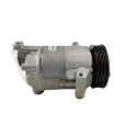 COMPRESSOR AR CONDICIONADO FIAT TORO FREEDOM 2.0 16V 2016/17