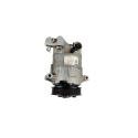 COMPRESSOR AR CONDICIONADO FIAT TORO FREEDOM 2.0 16V 2016/17