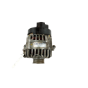 ALTERNADOR FIAT UNO VIVACE CELEB. 1.0 EVO F.FLEX 8V 2013/14