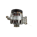 ALTERNADOR FIAT UNO VIVACE CELEB. 1.0 EVO F.FLEX 8V 2013/14