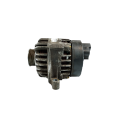ALTERNADOR FIAT UNO VIVACE CELEB. 1.0 EVO F.FLEX 8V 2013/14