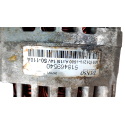 ALTERNADOR FIAT UNO VIVACE CELEB. 1.0 EVO F.FLEX 8V 2013/14