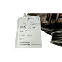 ALTERNADOR FIAT UNO VIVACE CELEB. 1.0 EVO F.FLEX 8V 2013/14