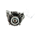 ALTERNADOR FIAT PUNTO ATTRACTIVE 1.4 FIRE FLEX 8V 5P  2013/13