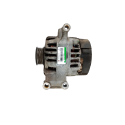ALTERNADOR FIAT PUNTO ATTRACTIVE 1.4 FIRE FLEX 8V 5P  2013/13