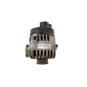 ALTERNADOR FIAT PUNTO ATTRACTIVE 1.4 FIRE FLEX 8V 5P  2013/13