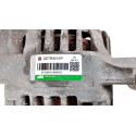 ALTERNADOR FIAT PUNTO ATTRACTIVE 1.4 FIRE FLEX 8V 5P  2013/13