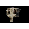 ALTERNADOR FIAT PALIO 1.0 ECONOMY FIRE FLEX 8V 2010/11