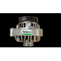 ALTERNADOR FIAT PALIO 1.0 ECONOMY FIRE FLEX 8V 2010/11