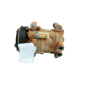 COMPRESSOR AR CONDICIONADO FIAT STRADA FREEDOM 1.4 2018/19