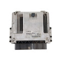 Módulo Injeção Peugeot 3008 Griffe Pack 1.6 2017/2018