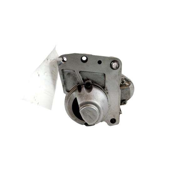 MOTOR DE PARTIDA PEUGEOT 3008 GRIFFE PACK 1.6 TURBO 16V 5P AUT 17/18