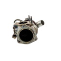 TURBOCOMP. / TURBINA PEUGEOT 3008 GRIFFE PACK 1.6 TURBO 16V 5P AUT