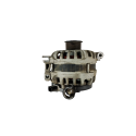 ALTERNADOR FIAT GRAND SIENA ESSENCE 1.6 FLEX 16V 2015/2016